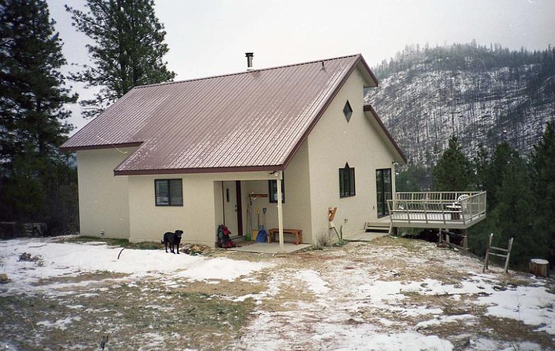 1998-01 Mark and Lizs Place Chelan 01.jpg